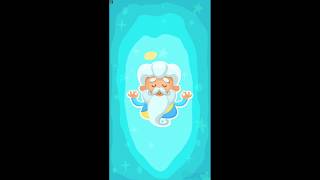 The Human Age screenshot 4