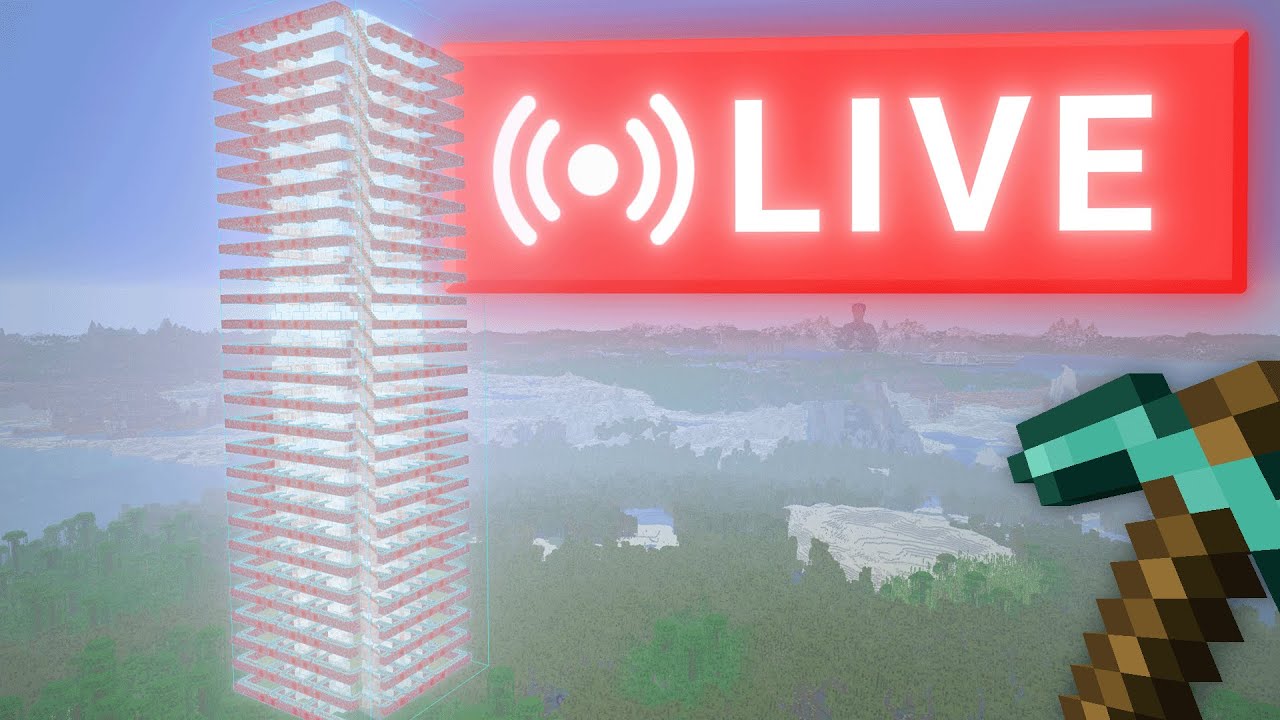 Building a New and Improved Mob Switch