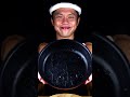24時間あれば納豆20パック食べれますか？良い子は真似しないでね　#shorts #納豆 #大食い