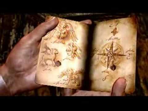 Uncharted Drakes Fortune Walkthrough W/ Commentary P.24 Uncharted Drakes Fortune Walkthrough W/ Commentary P.24