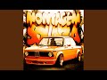 MONTAGEM SOLARA Slowed MONTAGEM SOLARA Slowed