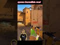 ZywOo Turns Into a One‑Man Army – INSANE ACE #csgo #cs2