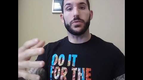 Fun Sized Review: Trader Joe