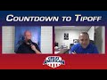 #theGAC Men's Basketball Countdown to Tip Off - Southern Arkansas