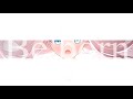 【歌ってみた】Be born /メガテラ・ゼロ feat. 夢ノ結唱POPY