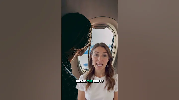 Europe is Ending Passport Stamps! The New EES System Explained | MyPassportHub Review