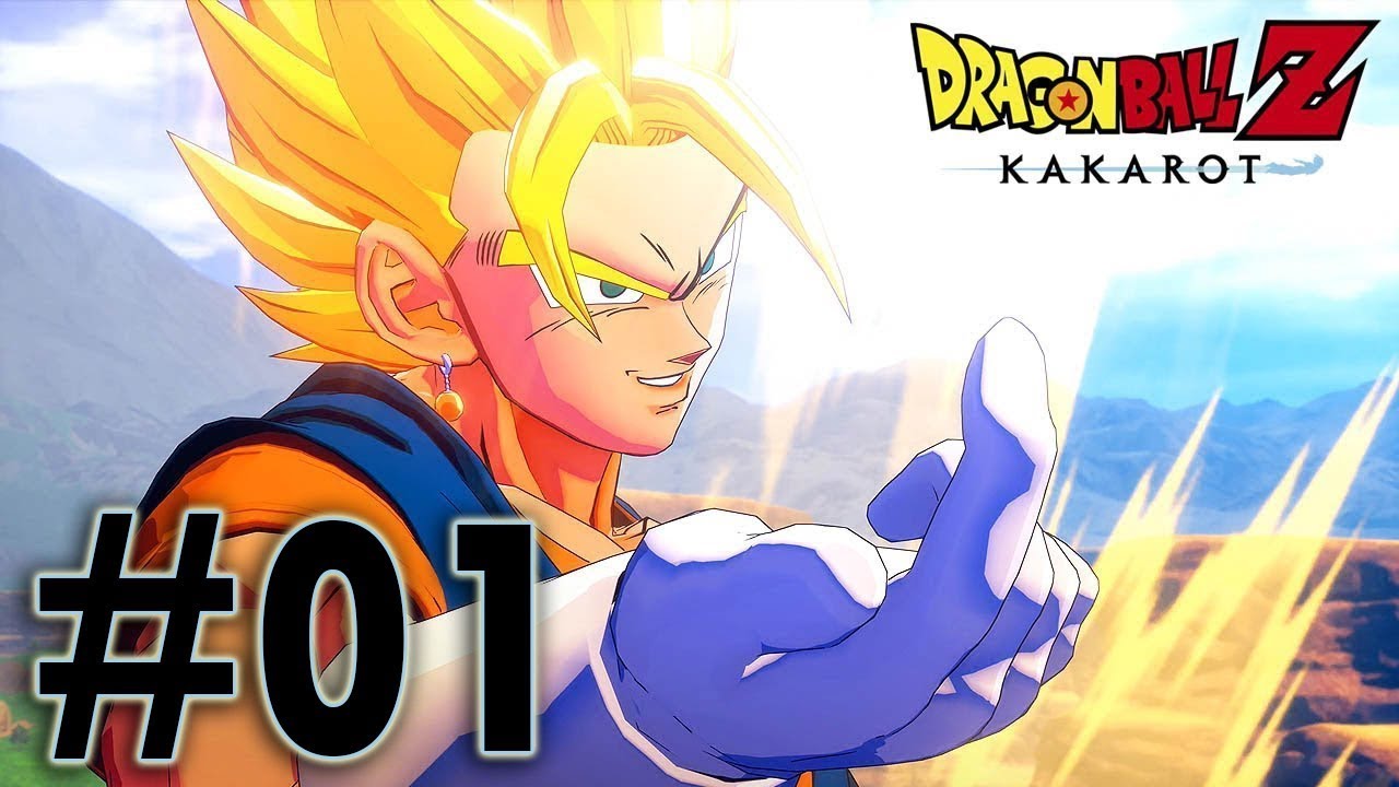 kakarotto様 DBZK_STEAM_Standard_Packshot_2