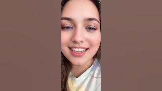 Lovely Live BIGO 