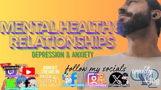 Watching And Reacting To Is Your Identity Leading You To Failure By HealthyGamerGG