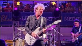 Kenny Wayne Shepherd 