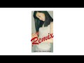 華原朋美 / tumblin' dice (ADD THE MANLYGIRL REMIX)