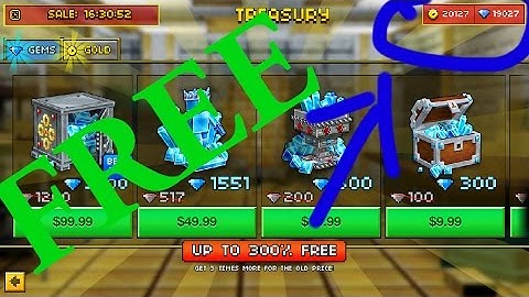 How To Hack Pixel Gun 3D version 10.6.1 On IOS 9.2-9.3.3  - [Jailbreak]