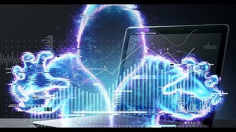 Master the Art of Threat Modeling!