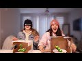 WHAT'S IN THE BOX CHALLENGE MUST WATCH! | LGBT
