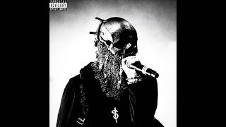 [SPACE SYNTH] ESDEEKID x FUTURE TYPE BEAT ''GHOST'' | HARD TRAP BEAT 2026