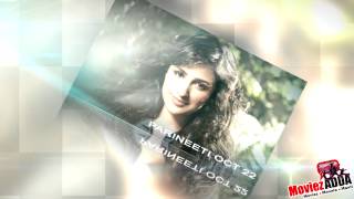 Celebrity Bollywood Celebrities Birthday | October 2014 Net Worth