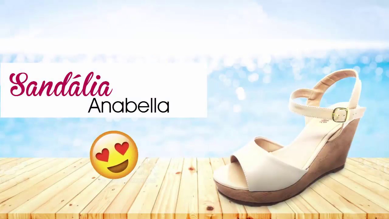 lojas de sapatos femininos tamanhos grandes