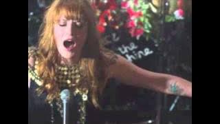 Florence And The Machine - Addicted to Love