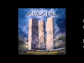 ARCANE - Agamemnon (Demo Version/New Mix)