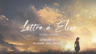 "Lettre à Elise" | Efisio Cross chords