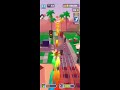😱 Subway Surfers Live | Aaj Banega High Score 🔥 | Live Gameplay