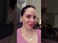 All About Scars Pt. 2: Keloids | Greer Plastic Surgery