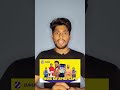 Online gaming banned in india | #onlinegamebannedinindia #fantasyappbannedinindia