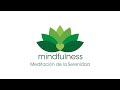 Meditacin de la serenidad