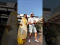 #reelschallenge #sunandasharma    #marriageproposals #fdccompany #actresses #bollywoodviral
