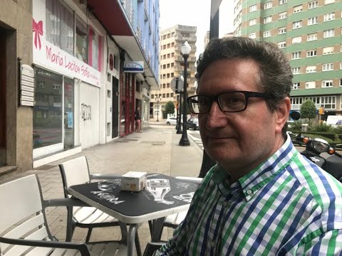 ACELERACIÓN Y RESONANCIA