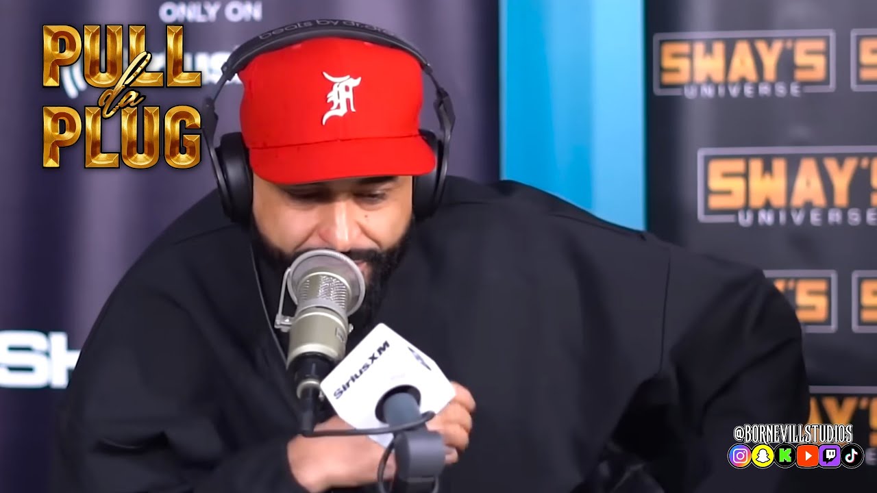 Locksmith — лучший фристайл 2024 года | Обзоры музыки Pull Da Plug