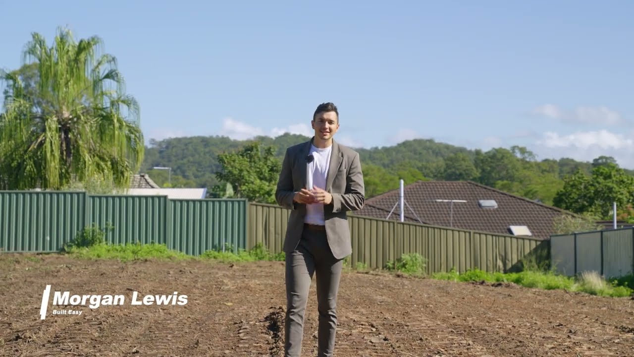 45 Arbor Street, Ferny Grove