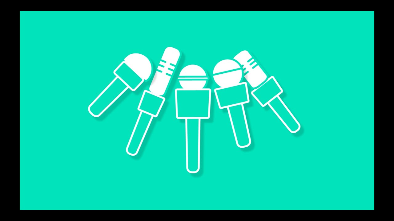 Publeaks – instructievideo 'Algemeen'