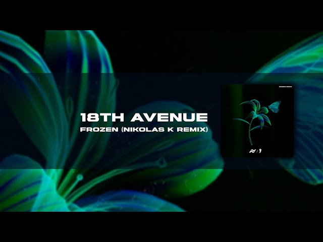 thumbnail img16x9
