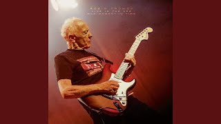 Little Bit Of Sympathy (Live)