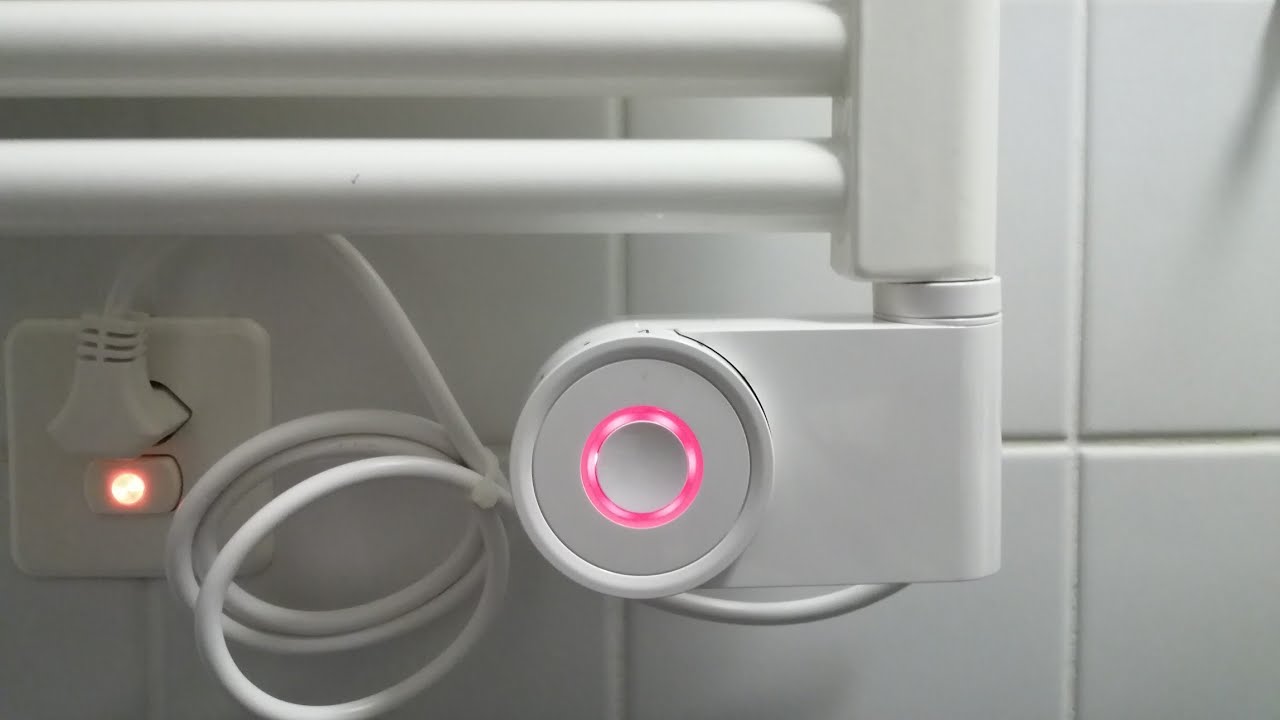 TWL Elektroheizstab 2–8 kW mit Thermostat & Isoliertrennung für Speicher TWL Elektroheizstab 2–8 kW mit Thermostat & Isoliertrennung für Speicher