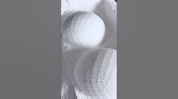 EPS foam CNC machine with hot wire cutting and styrofoam routering#foamcutting #cnccutter#cncrouter