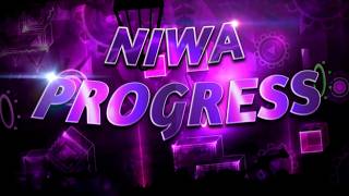 niwa progress 1(TT 깬 다음 깰 익대)