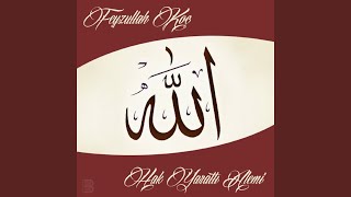 Durmaz Kan Ağlar Resimi