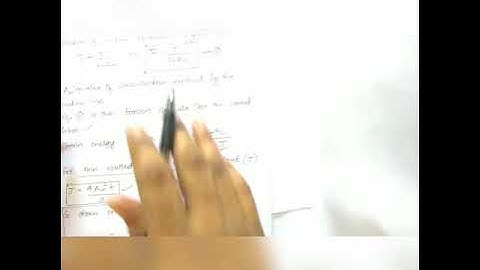 KTU, ME 202 - AMOS, MODULE 6 - TORSION OF THIN WALLED TUBES