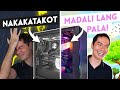 Libreng master class about computers  di ka na takot pagkatapos nito 