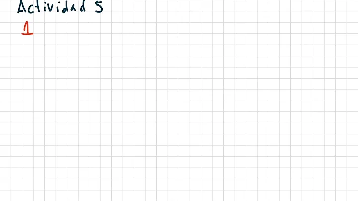 Act9a2do