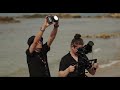 Vidéo: Q3 Monochrom