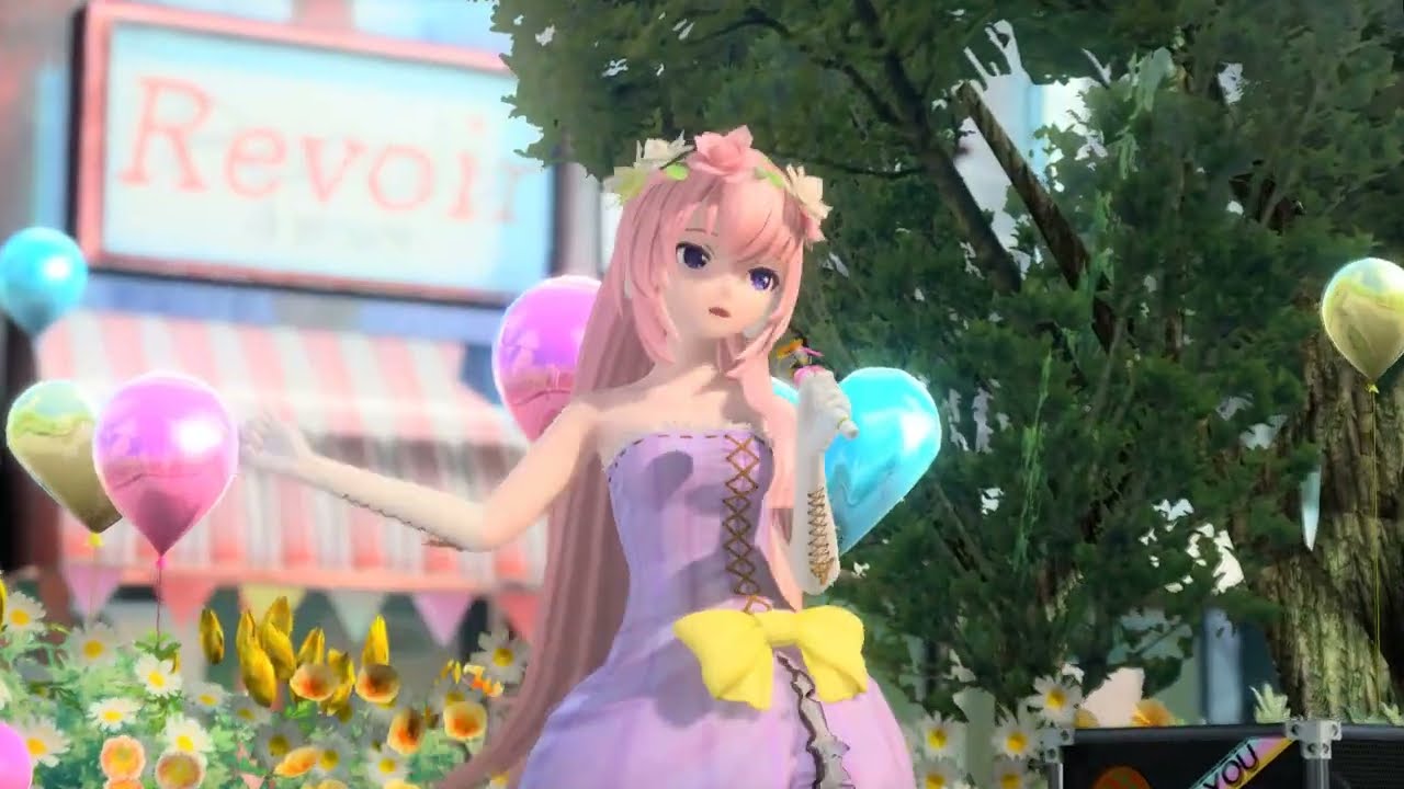 maxresdefault.jpg?sqp=-