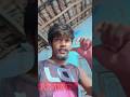 new viral video #shortvideo #bhojpuri #viralvideo