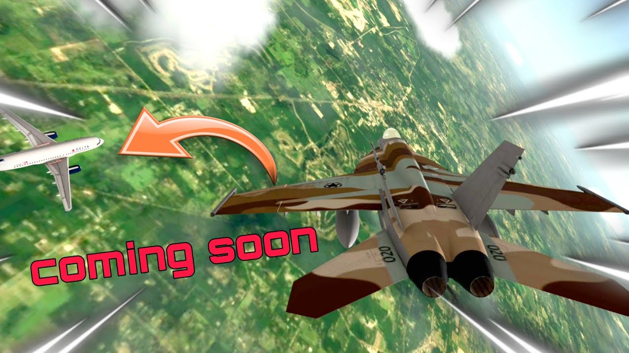 Sneak Peak #2 of the new RFS Movie 👀