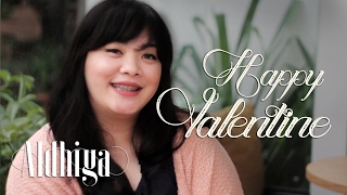 DownloadHappy Valentine's Day! MP3 MP4 Happy Valentine's Day!