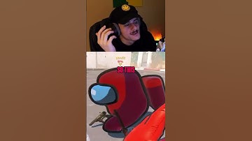 COUNTER STRIKE 2 #arrowcs #counterstrike #counterstrike2 #cs2fails #cs2funny #cs2update #csgo #cs2