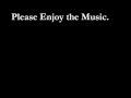 Demo Hip-Hop Tracks - Jee Juh Tryouts
