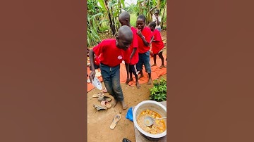 Light of the world. Visit our link in bio to donate!#love #shorts #funny #trending #viral #video